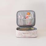 Tiny Twinkle Insulated Lunch Box for Kids