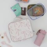 Tiny Twinkle Insulated Lunch Box for Kids