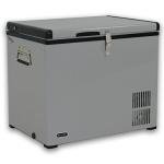 Whynter 45 Quart Portable Refrigerator and Freezer