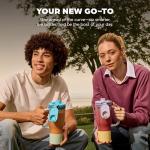 Ninja Blendboss™ Personal Blender with Tumbler