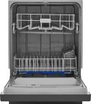 Frigidaire 24" Built-In Dishwasher with 14 Place Settings