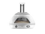 Bull Outdoor Dual Fuel Countertop Pizza Oven
