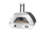 Bull Outdoor Dual Fuel Countertop Pizza Oven
