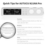 N21NA Pro 10 Quart 8-in-1 Slow Cooker