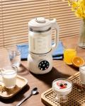 Behome 8-in-1 Vegan Nut Milk Maker