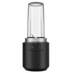 KitchenAid Go Cordless Personal Blender - Black Matte