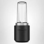KitchenAid Go Cordless Personal Blender - Black Matte