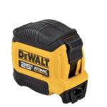 DEWALT Atomic 25 ft. Compact Tape Measure