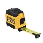 DEWALT Atomic 25 ft. Compact Tape Measure