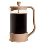 Primula 8-Cup French Press Coffee Maker