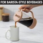 Primula 8-Cup French Press Coffee Maker