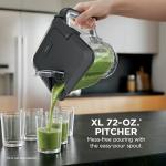 Ninja BlendPro Kitchen System: Blender, Processor & Cup