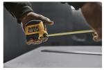 DEWALT Atomic 25 ft. Compact Tape Measure
