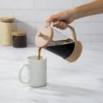 Primula 8-Cup French Press Coffee Maker