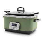 GreenPan Elite 14-in-1 Nonstick Slow Cooker