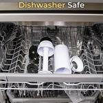 Churro Maker Machine with Recipe eBook