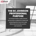 Ziploc 1 Gallon Freezer Bags, 250 Count