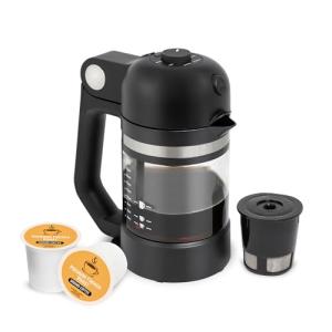 VINCI Micro Café Single-Serve Coffee Brewer