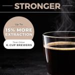 VINCI Micro Café Single-Serve Coffee Brewer