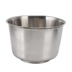 Electric Stand Mixer, Household Automatic Mixer Time Saving Lightweight 50 To 60Hz Multipurpose US Plug 110V with Handle for Stirring