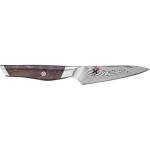 MIYABI Iki 3.5-inch Paring Knife