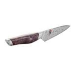 MIYABI Iki 3.5-inch Paring Knife