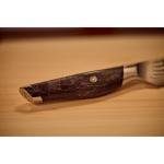 MIYABI Iki 3.5-inch Paring Knife