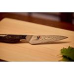 MIYABI Iki 3.5-inch Paring Knife
