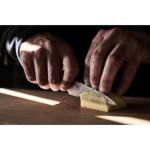 MIYABI Iki 3.5-inch Paring Knife