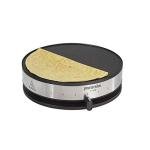 Proctor Silex Nonstick Electric Crepe Maker 13”