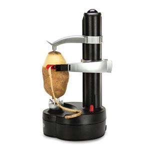 Starfrit Rotato Express Electric Peeler with Blades