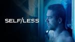 Self/less