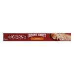 Digiorno Frozen Pizza, Rising Crust, Four Cheese Pizza, Family Dinner