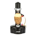 Starfrit Rotato Express Electric Peeler with Blades