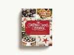 The Christmas Cookie Cookbook: Over 100 Recipes to Celebrate the Season