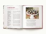 The Christmas Cookie Cookbook: Over 100 Recipes to Celebrate the Season