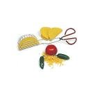 Norpro Taco Press for Perfect Homemade Tacos