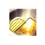 Norpro Taco Press for Perfect Homemade Tacos