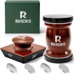 The Original Patented Knife Sharpener Kit, 4 Replaceable Ceramic Grinding Discs,Rolling Knife Sharpener 15& 20& 12& 25 Inclination Angles, Mother's Day, Father's Day,Birthday Give to You Love Most