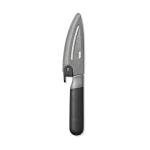OXO Good Grips 3.5 in Paring Knife with Locking Sheath