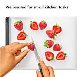 OXO Good Grips 3.5 in Paring Knife with Locking Sheath