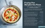 Pizzas and Flatbreads: Over 100 Recipes Featuring Everyone's Favorite Comfort Foods (The Art of Entertaining)