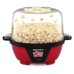 West Bend Stir Crazy Hot Oil Popcorn Popper
