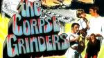 The Corpse Grinders