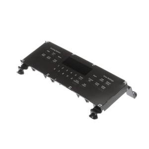 GE WB27X33125 Wall Oven Oven Control