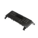 GE WB27X33125 Wall Oven Oven Control