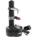 Starfrit Rotato Express Electric Peeler with Blades