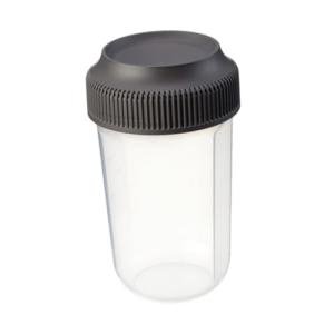 Generic Shaker Bottle, Leakproof Portable Protein Mix, Mixing Bottle, Mixer Bottle for Fitness Outdoor Home Pre-Workout Gym