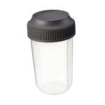 Generic Shaker Bottle, Leakproof Portable Protein Mix, Mixing Bottle, Mixer Bottle for Fitness Outdoor Home Pre-Workout Gym