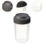 Generic Shaker Bottle, Leakproof Portable Protein Mix, Mixing Bottle, Mixer Bottle for Fitness Outdoor Home Pre-Workout Gym